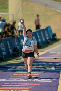 BIB: 
                            <button type="button" onclick="openModal(27332189)" class="btn btn-primary btn-sm float-right btn-popup" data-toggle="modal" data-target=".modal-high-quality">
                        <i class="fas fa-shopping-cart"></i> Add to Cart
                    </button>
                                            <button type="button" onclick="isThisMe(27332189, true)" class="btn btn-success btn-sm float-right btn-popup btn-isme hidden" data-toggle="tooltip" data-placement="bottom" title="นี่คือรูปของคุณใช่ไหม คลิกที่นี่เพื่อเอาเข้าอัลบั้ม">
                        <i class="fas fa-plus"></i> Add to album
                    </button>
                    <button type="button" onclick="isThisMe(27332189, false)" class="btn btn-warning btn-sm float-right btn-popup btn-isnotme hidden">
                        <i class="fas fa-ban"></i> Remove from album
                    </button>